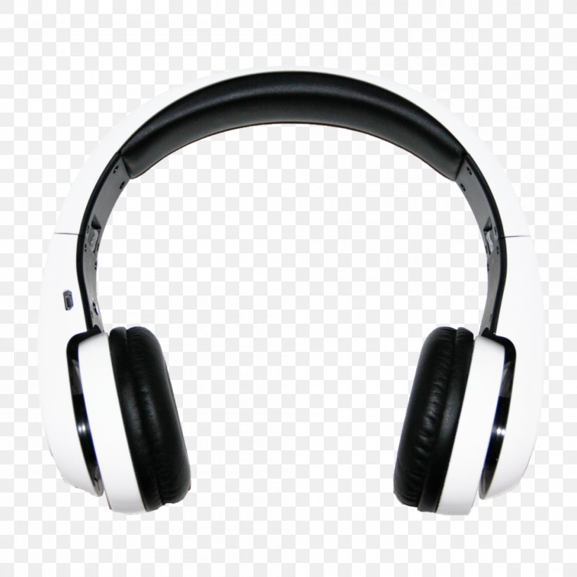 Headphones Audio Wireless Phone Connector, PNG, 1000x1000px, Headphones, Audio, Audio Equipment, Beats Electronics, Beats Studio Download Free