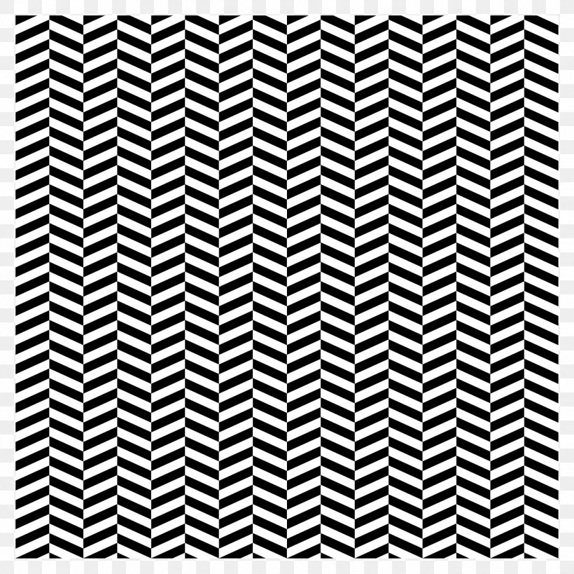 Herringbone Pattern Black White Pattern, PNG, 1322x1322px, Herringbone Pattern, Area, Black, Black And White, Carpet Download Free