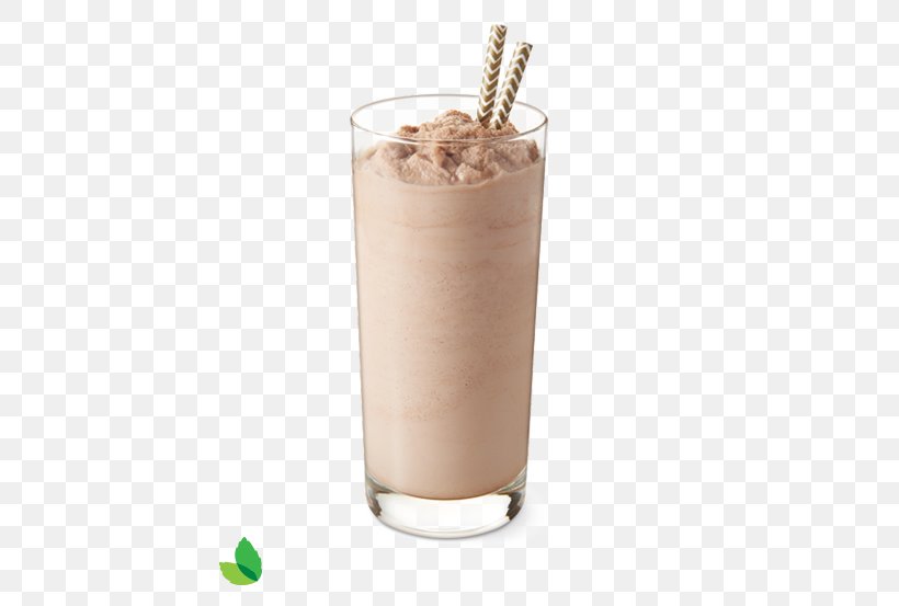 Horchata Frappé Coffee Iced Coffee Cafe Caffè Mocha, PNG, 460x553px, Horchata, Batida, Cafe, Coffee, Dairy Product Download Free