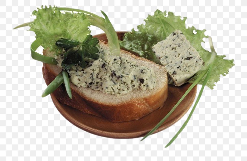 Hot Dog Butterbrot Vegetarian Cuisine Canapxe9 Cheese, PNG, 800x535px, Hot Dog, Butter, Butterbrot, Cheese, Chives Download Free