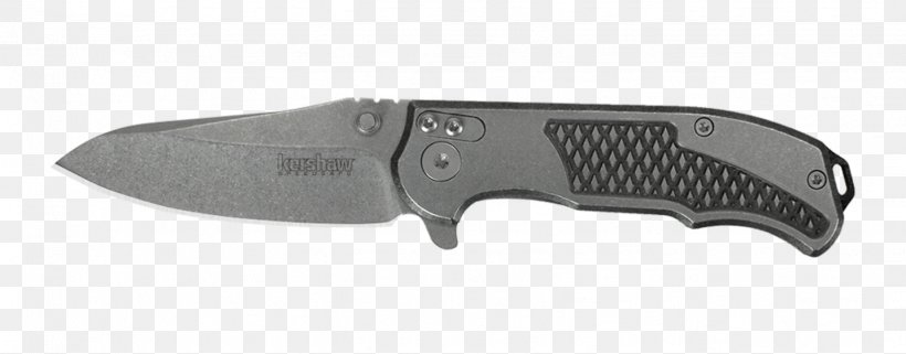 Hunting & Survival Knives Utility Knives Bowie Knife Pocketknife, PNG, 1632x640px, Hunting Survival Knives, Blade, Bowie Knife, Cold Weapon, Drop Point Download Free