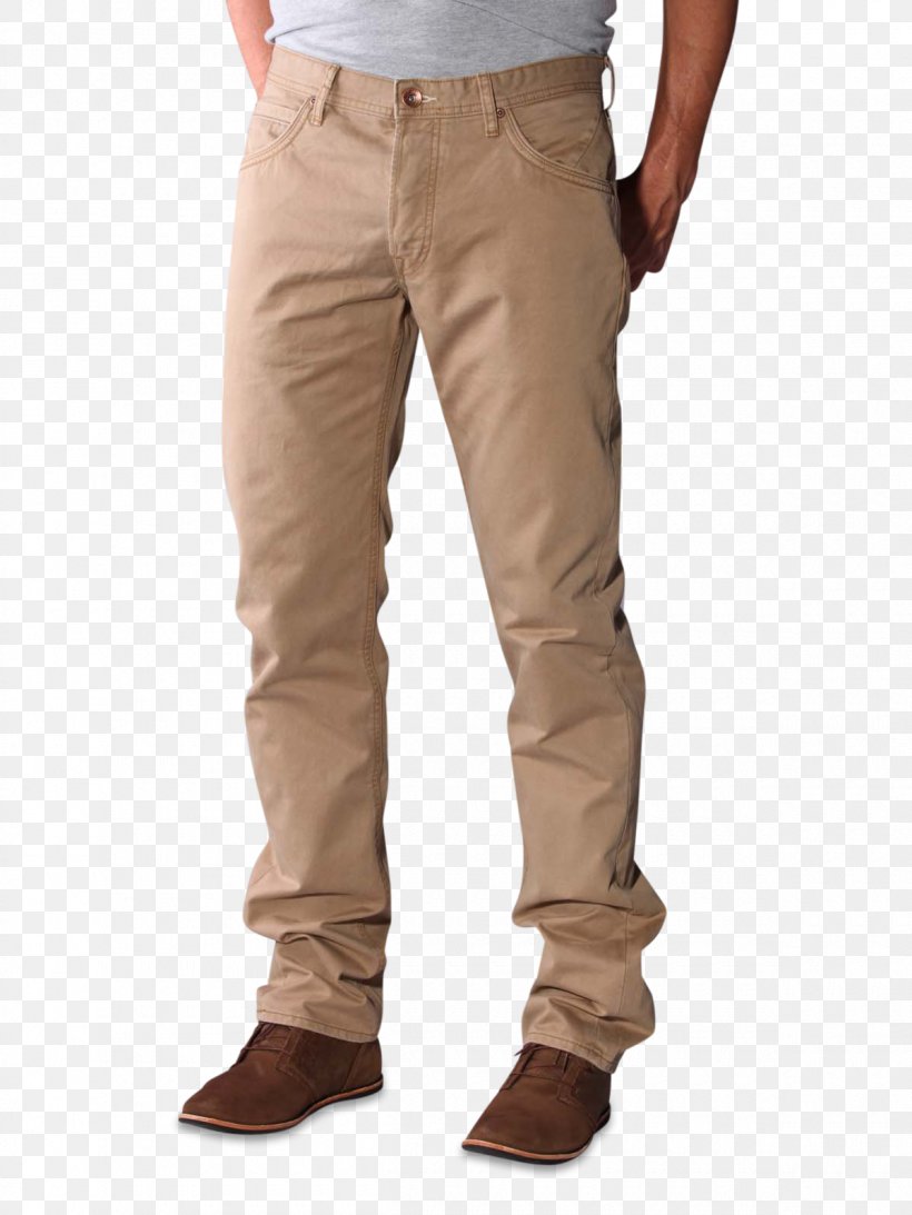 Jeans Khaki Cargo Pants, PNG, 1200x1600px, Jeans, Beige, Cargo, Cargo Pants, Khaki Download Free