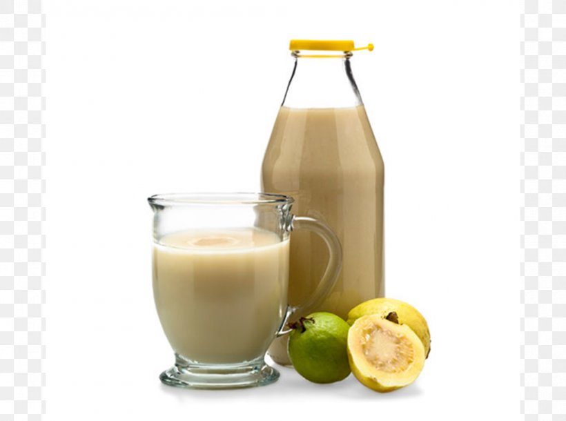 Juice Atole Smoothie Milkshake Health Shake, PNG, 1000x745px, Juice, Atole, Batida, Common Guava, Diet Food Download Free