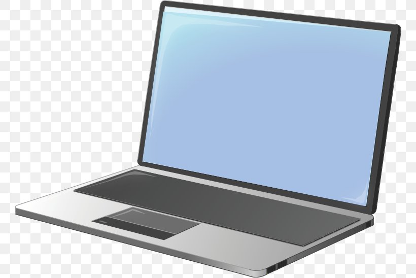 Laptop Computer Monitors Upp Energy Computer Monitor Accessory, PNG, 762x548px, Laptop, Computer, Computer Monitor, Computer Monitor Accessory, Computer Monitors Download Free