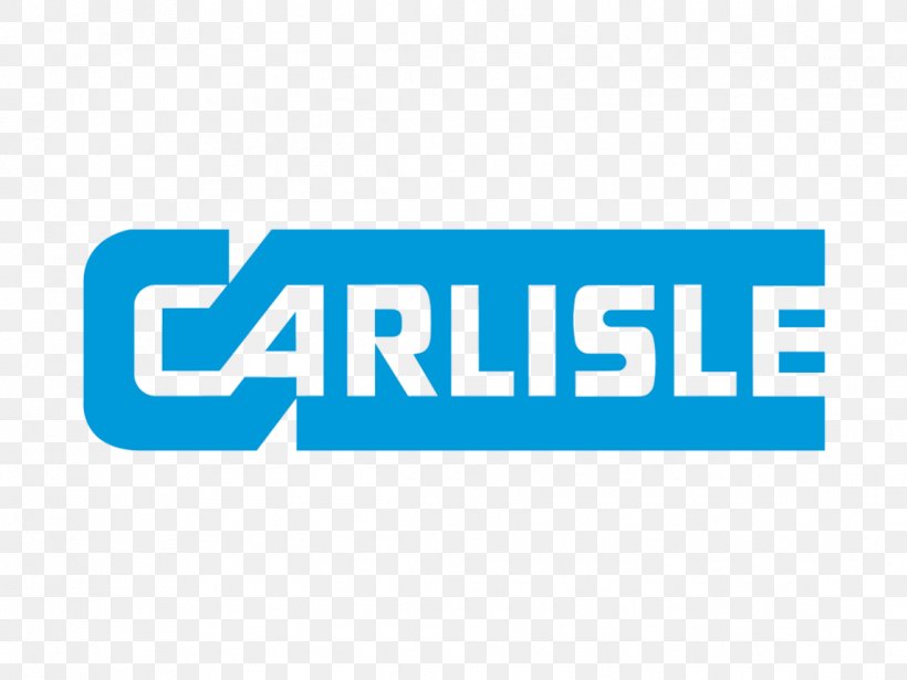 Marion Tire Dealers Inc Carlisle Logo, PNG, 1144x858px, Marion, Area, Blue, Brand, Car Download Free