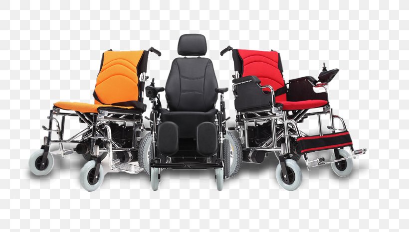 Motorized Wheelchair Health, PNG, 787x466px, Wheelchair, Automotive Design, Automotive Exterior, Chair, Disability Download Free
