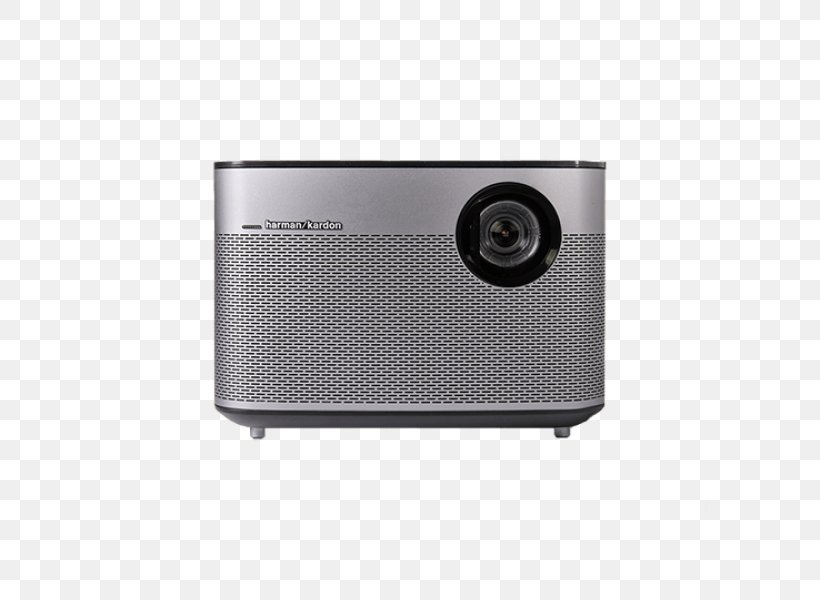 Multimedia Projectors Laser Projector XGA Electronics, PNG, 600x600px, Multimedia Projectors, Amplifier, Audio Receiver, Av Receiver, Display Resolution Download Free