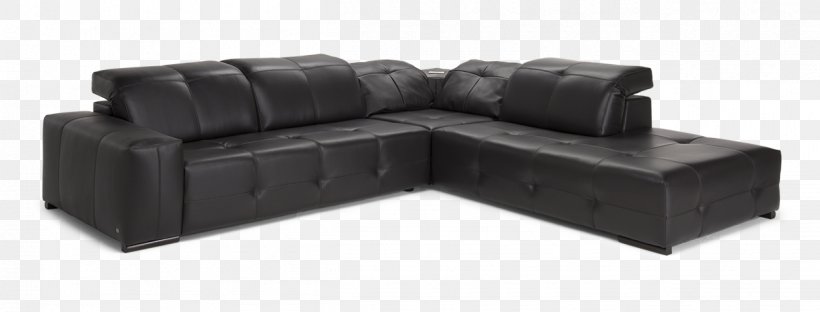 Natuzzi Design Srl Couch Furniture .com, PNG, 1253x477px, Natuzzi, Black, Com, Comfort, Couch Download Free