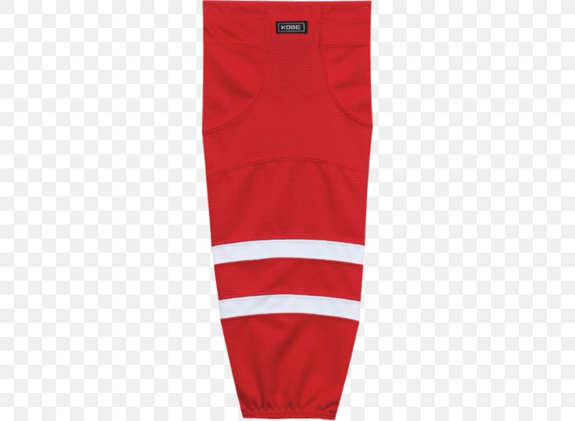 Pants, PNG, 600x600px, Pants, Active Pants, Red, Trousers Download Free
