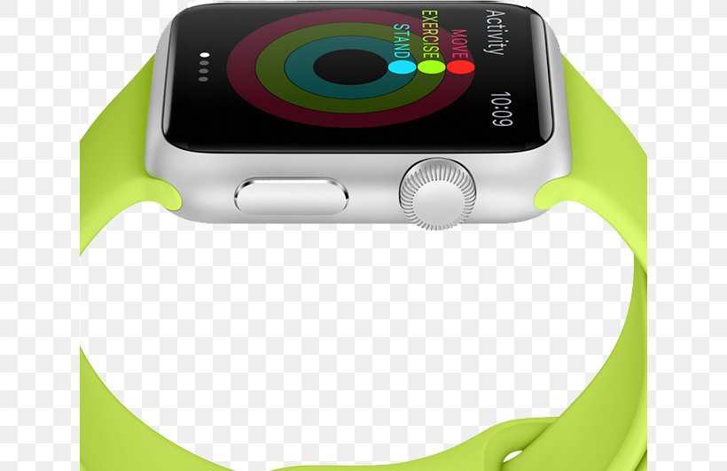 Pebble Apple Watch Series 3 Apple Watch Series 1, PNG, 640x531px, Pebble, Aluminium, App Store, Apple, Apple Watch Download Free