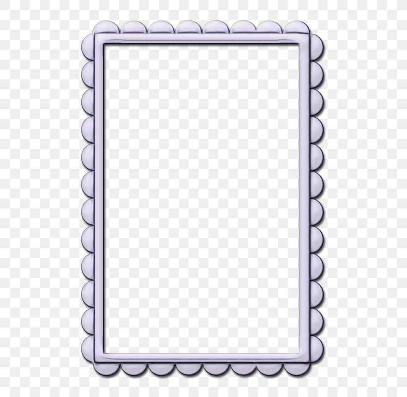 Picture Cartoon, PNG, 604x800px, Picture Frames, Rectangle Download Free