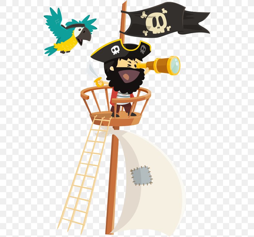 Piracy Photography Illustration, PNG, 539x765px, Piracy, Art, Banco De Imagens, Cartoon, Drawing Download Free