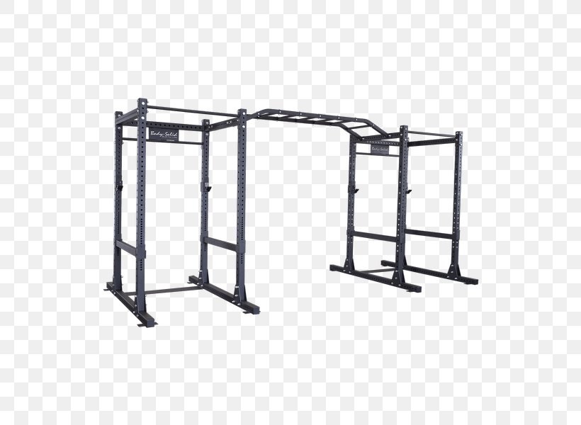 Power Rack Weight Training Exercise Fitness Centre Smith Machine, PNG, 600x600px, Power Rack, Automotive Exterior, Barbell, Bench, Bench Press Download Free