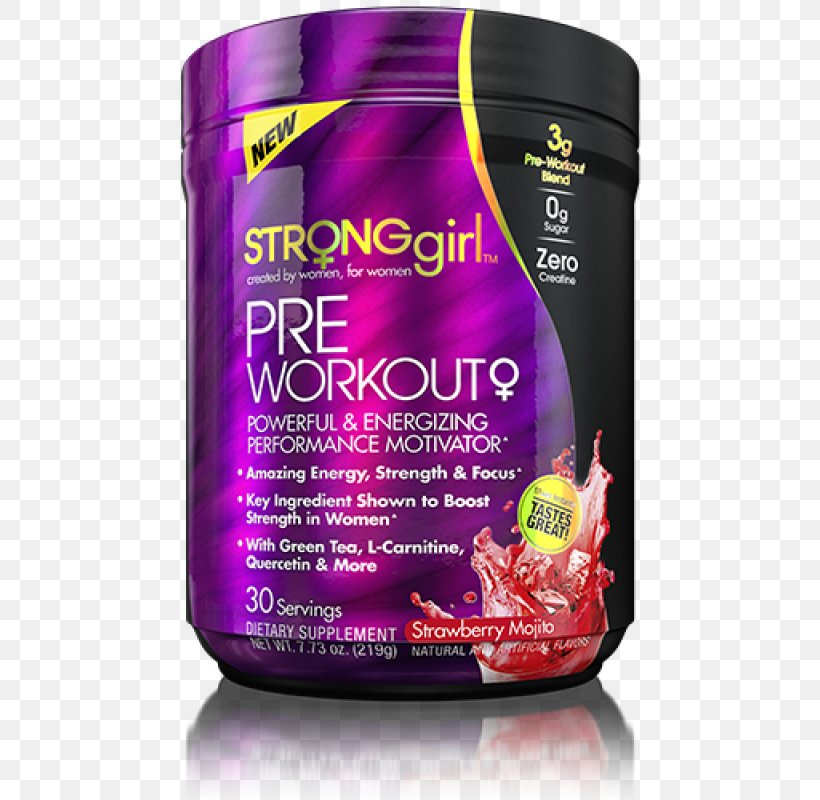 Pre-workout Dietary Supplement Bodybuilding Supplement Exercise Physical Fitness, PNG, 800x800px, Preworkout, Bodybuilding, Bodybuilding Supplement, Brand, Dietary Supplement Download Free