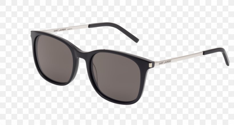 Ray-Ban Erika Classic Aviator Sunglasses Ray-Ban Wayfarer, PNG, 1000x536px, Rayban, Aviator Sunglasses, Brand, Browline Glasses, Carrera Sunglasses Download Free