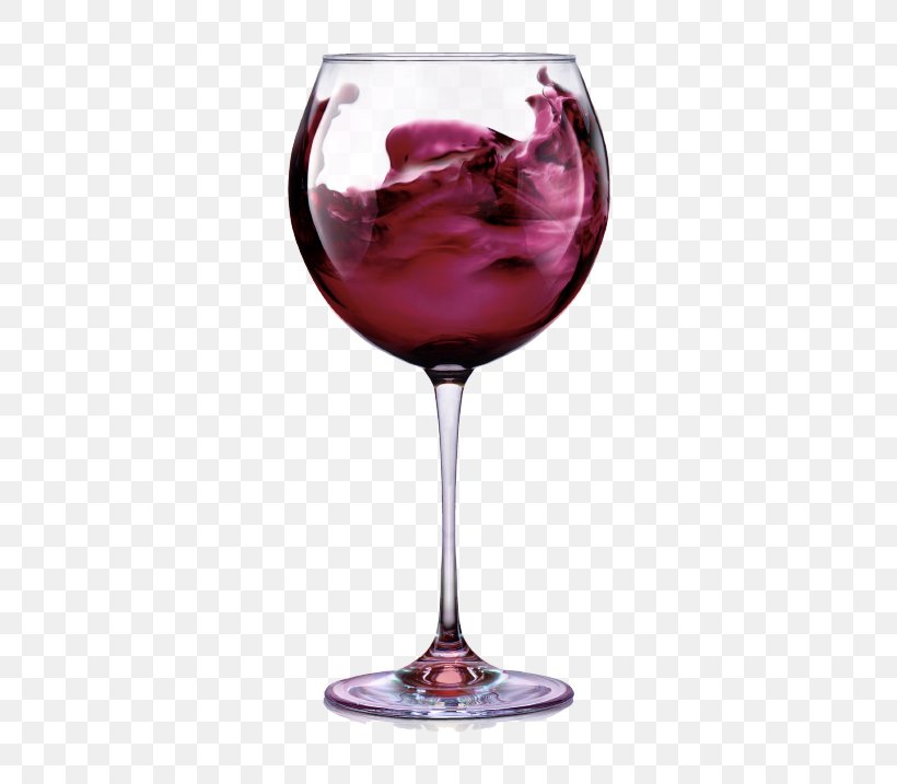 Red Wine Champagne White Wine Kir, PNG, 612x717px, Red Wine, Bottle, Champagne, Champagne Stemware, Cocktail Download Free