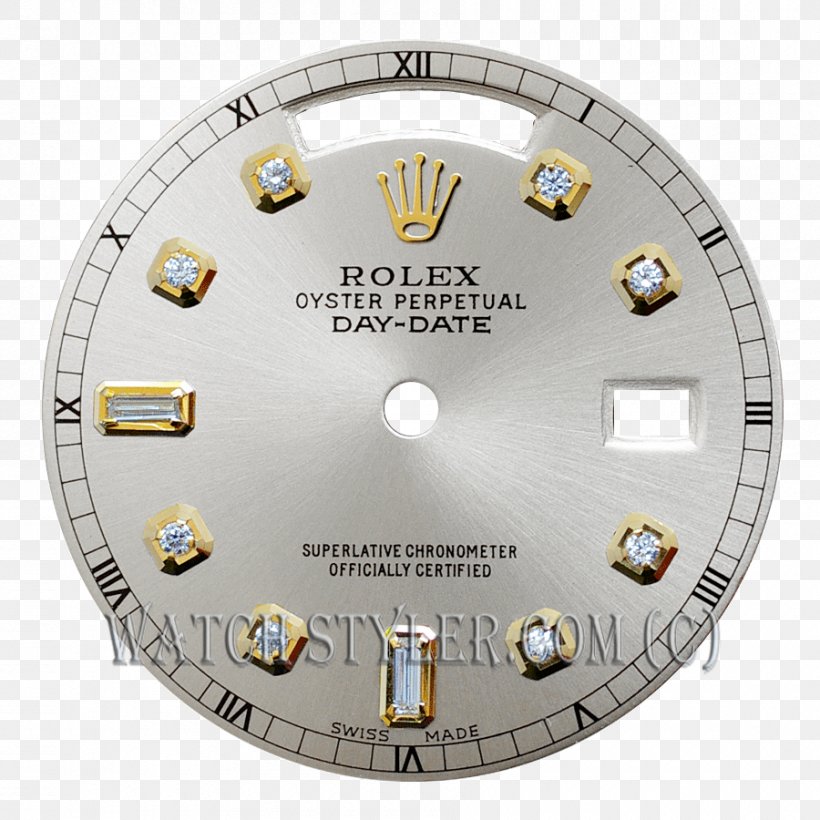 Rolex Day-Date Watch Rolex President Perpetual Day-Date Gold, PNG, 900x900px, Rolex, Brand, Champagne, Color, Computer Hardware Download Free