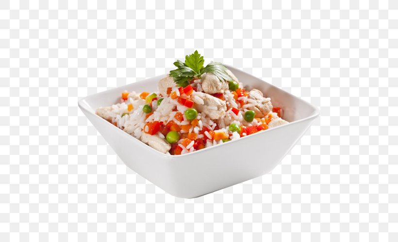 Salad 09759 Tableware Recipe Cuisine, PNG, 500x500px, Salad, Commodity, Cuisine, Dish, Food Download Free