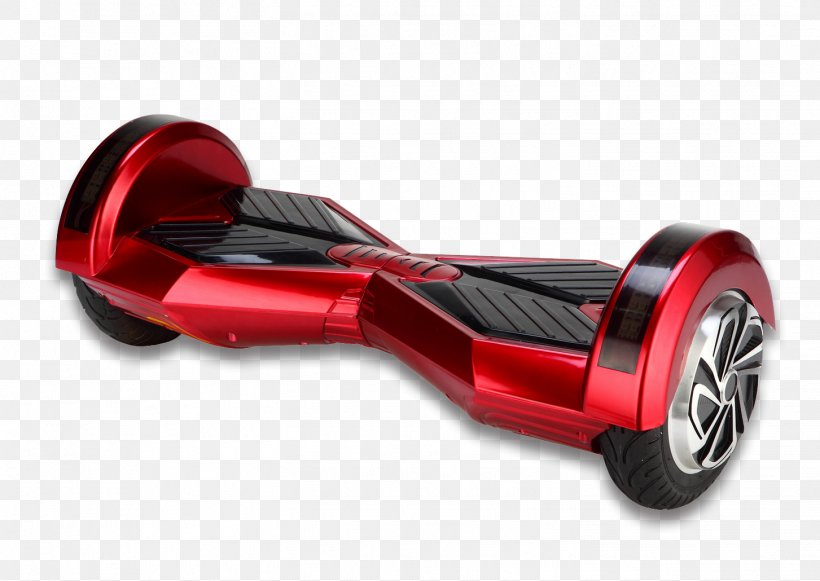Self-balancing Scooter Electric Vehicle Wheel Electric Motorcycles And Scooters, PNG, 1453x1030px, Scooter, Automotive Design, Automotive Exterior, Electric Bicycle, Electric Car Download Free