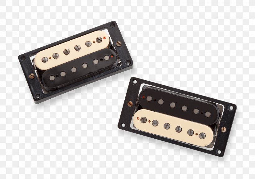 Seymour Duncan Guitar Amplifier Humbucker Pickup, PNG, 1456x1026px, Seymour Duncan, Bridge, Electronic Component, Fender Custom Shop, Fender Stratocaster Download Free