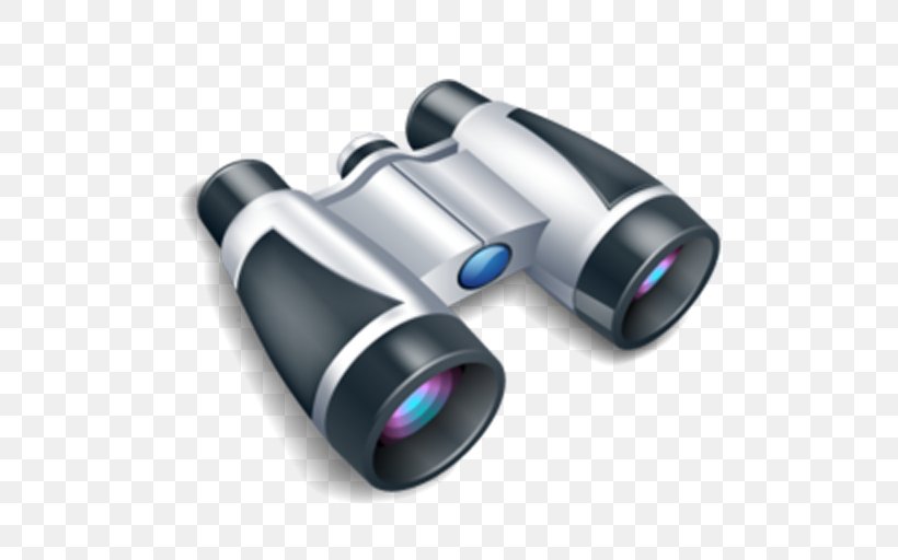 Silver Background, PNG, 512x512px, Binoculars, Cameras Optics, Css Sprites, Lens, Material Property Download Free