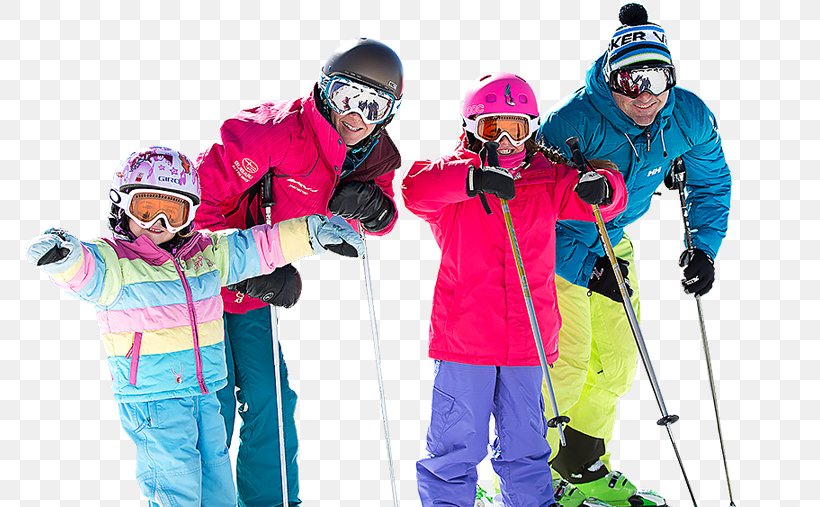 Skiing Kartalkaya Ski Poles Winter Sport, PNG, 770x507px, Skiing, Fun, Grand Kartal Hotel, Headgear, Hotel Download Free