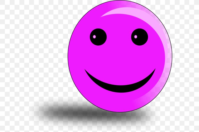 Smiley Free Content Precious Moments: Happy Harvest Clip Art, PNG, 600x546px, Smiley, Drawing, Emoticon, Facial Expression, Free Content Download Free