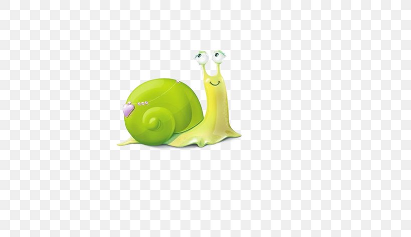Snail Icon, PNG, 606x474px, Snail, Grass, Green, Ico, Icon Design Download Free