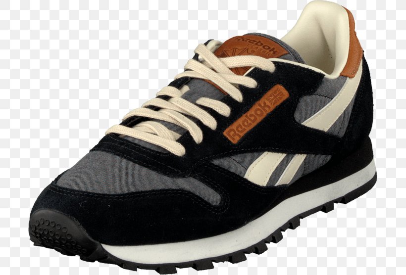 Sneakers Shoe Reebok Classic Converse, PNG, 705x556px, Sneakers, Adidas, Athletic Shoe, Basketball Shoe, Black Download Free