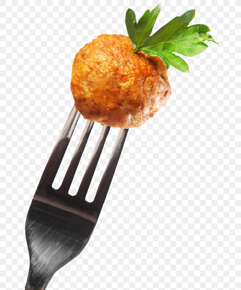 Spaghetti With Meatballs Köttbullar Swedish Cuisine Clip Art, PNG, 701x986px, Meatball, Cutlery, Dish, Food, Fork Download Free