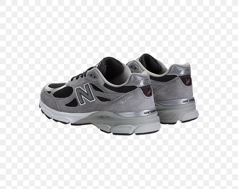 Sports Shoes Skate Shoe Hiking Boot Sportswear, PNG, 650x650px, Sports Shoes, Athletic Shoe, Black, Cross Training Shoe, Crosstraining Download Free