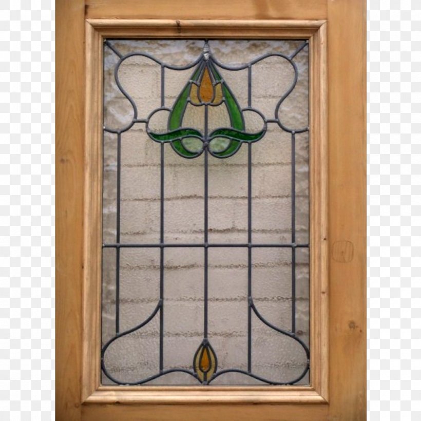 Stained Glass Window Sliding Glass Door Door Handle, PNG, 1000x1000px, Stained Glass, Art, Art Deco, Door, Door Furniture Download Free