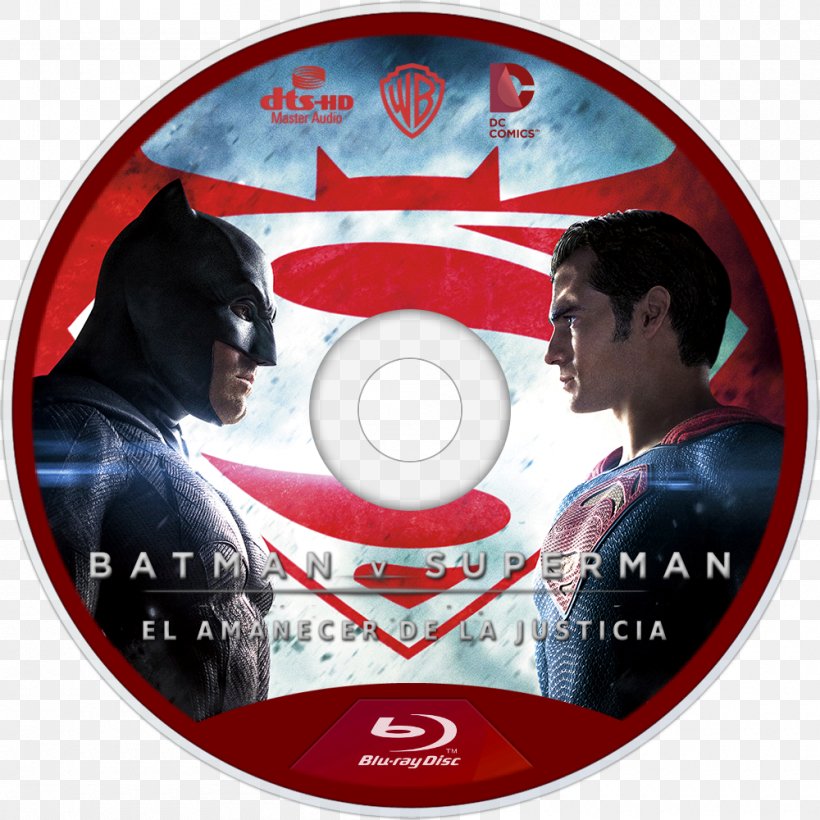 Superman Batman Joker Doomsday Poster, PNG, 1000x1000px, Superman, Batman, Batman V Superman Dawn Of Justice, Comics, Compact Disc Download Free