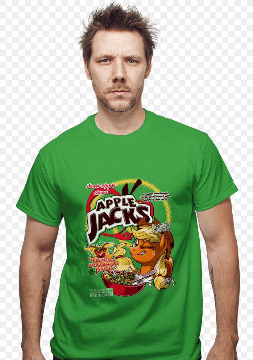 T-shirt Hoodie Sleeve Polo Shirt, PNG, 930x1322px, Tshirt, Apple Jacks, Beard, Brand, Breakfast Cereal Download Free