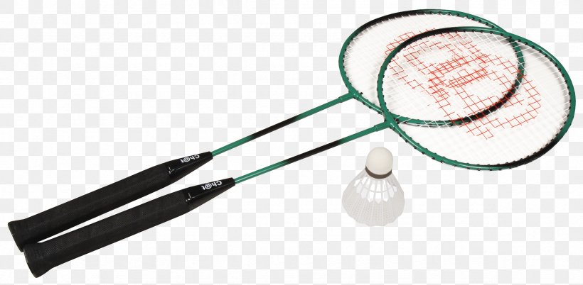 Tennis Product Design Racket, PNG, 2362x1159px, Tennis, Racket, Sports Equipment, Strings, Tennis Racket Download Free