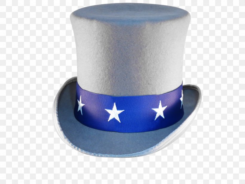 Uncle Sam Top Hat Cap Mad Hatter, PNG, 4000x3000px, Uncle Sam, Adult, Cap, Com, Costume Download Free