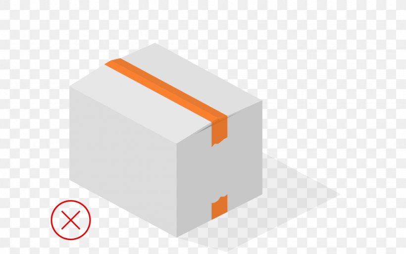 Vận Chuyển Hàng Hóa Box Cardboard Intermodal Container, PNG, 1024x641px, Box, Adhesive Tape, Brand, Cardboard, Diagram Download Free