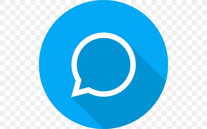 WhatsApp Android, PNG, 512x512px, Whatsapp, Android, Aqua, Area, Azure Download Free