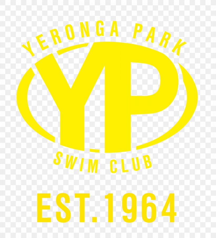 Yeronga Memorial Park Swimming Pool Logo School Road, PNG, 1366x1500px, Swimming Pool, Area, Brand, Grass, Green Download Free