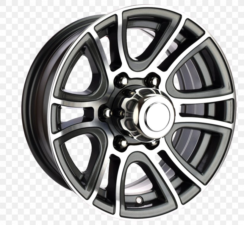 Alloy Wheel Spoke Motor Vehicle Tires Car Rim, PNG, 1172x1080px, Alloy Wheel, Alloy, Auto Part, Automotive Design, Automotive Tire Download Free