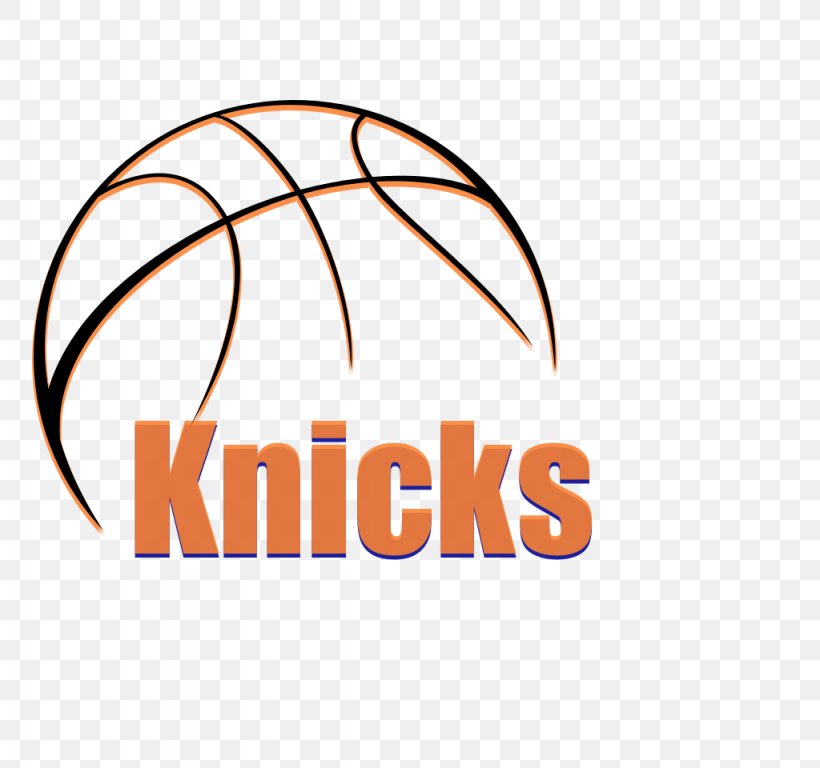 Basketball NBA Clip Art, PNG, 1024x960px, Basketball, Area, Ball, Brand, Logo Download Free