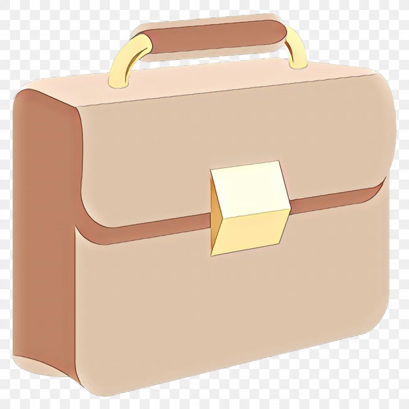 Box Background, PNG, 1024x1024px, Cartoon, Bag, Baggage, Beige, Box Download Free