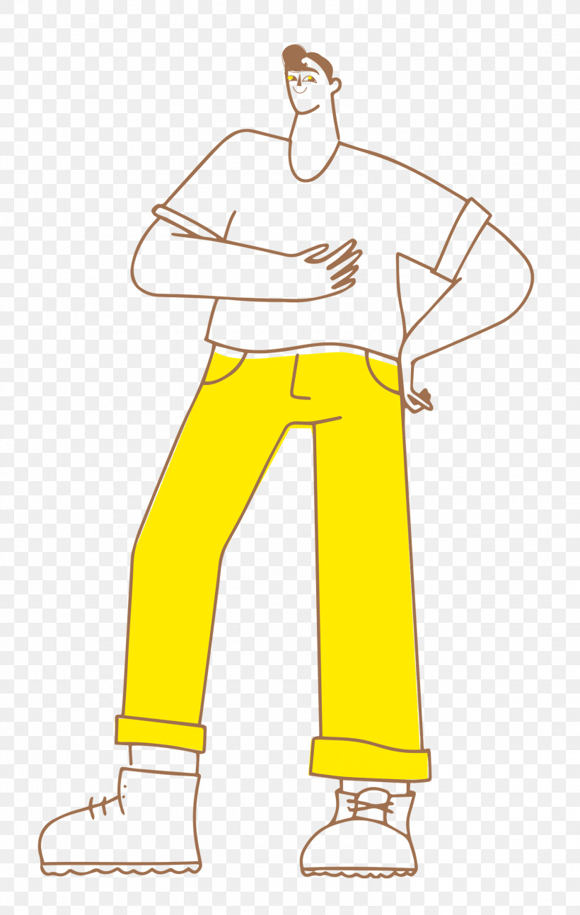Boy Standing, PNG, 1585x2500px, Boy Standing, Cartoon M, Osteopathy, Shoe, Sleeve M Download Free