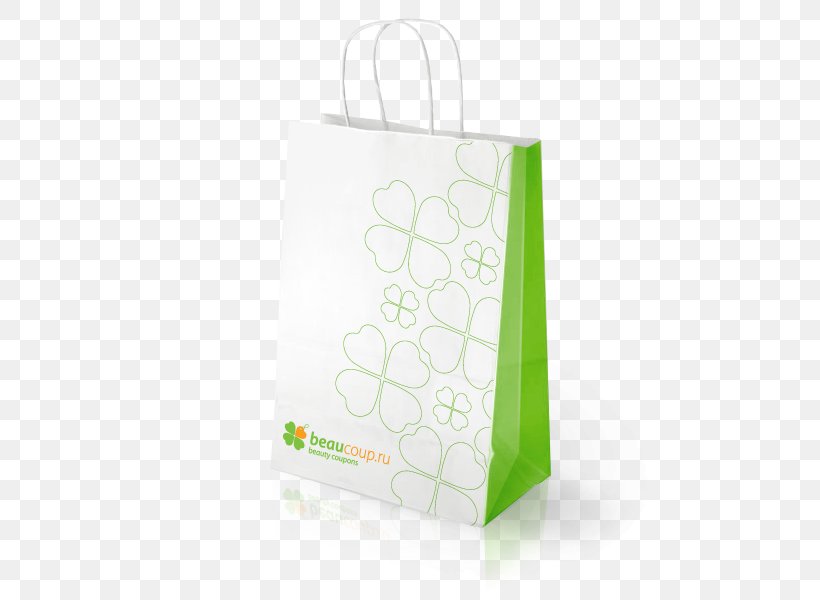 Brand Green Packaging And Labeling, PNG, 800x600px, Brand, Green, Label, Packaging And Labeling Download Free