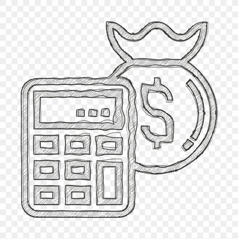 Business Analytics Icon Profit Icon Cost Icon, PNG, 1212x1216px, Business Analytics Icon, Cost Icon, Line Art, Profit Icon Download Free