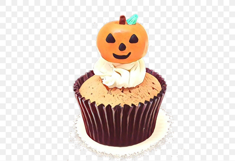 Cake Cupcake Buttercream Icing Baking Cup, PNG, 800x561px, Cake, Baking Cup, Buttercream, Cake Decorating, Cupcake Download Free