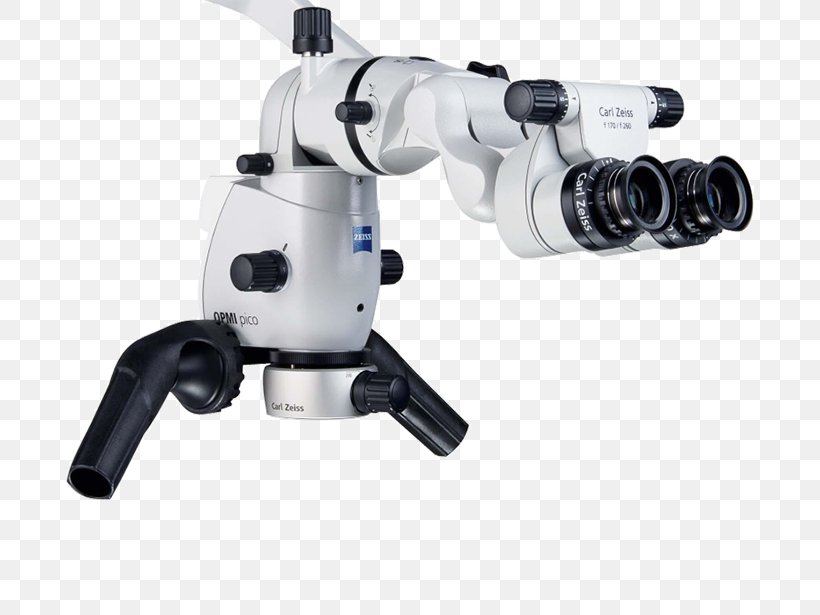 Carl Zeiss Microscopy Germany Microscope Carl Zeiss AG Dentistry, PNG, 688x615px, Carl Zeiss Microscopy, Business, Camera Accessory, Carl Zeiss Ag, Dentistry Download Free