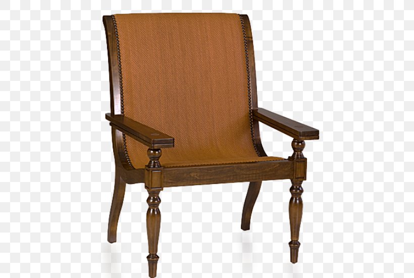 Chair Garden Furniture Antique Hardwood, PNG, 550x550px, Chair, Antique, Furniture, Garden Furniture, Hardwood Download Free