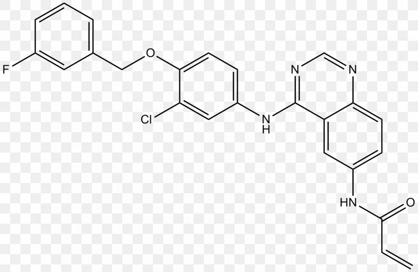 Chemical Substance Epidermal Growth Factor Receptor Chemistry Detergent Sodium Bismuthate, PNG, 1430x934px, Chemical Substance, Area, Auto Part, Black And White, Chemical Compound Download Free