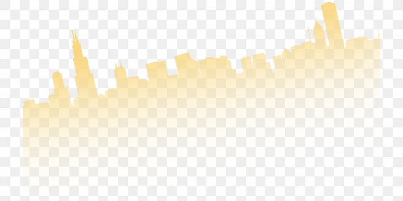 Chicago Skyline Desktop Wallpaper, PNG, 4000x2000px, Chicago, Close Up, Closeup, Computer, Computer Graphics Download Free